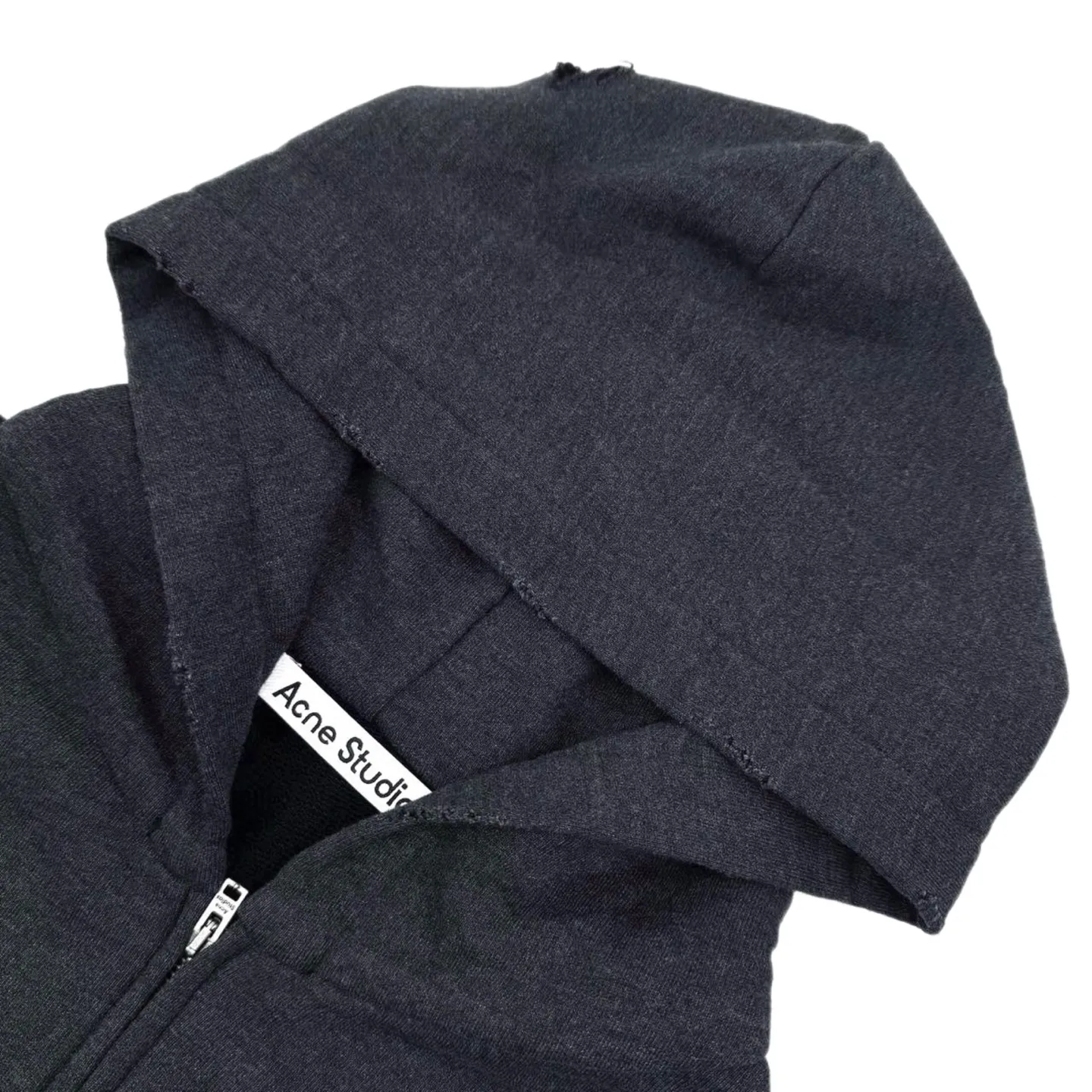 【 】 Acne Studios （ ） 4, ， 【 （ In Stock ） 2 45 】 clean fit Acne Studios ， ， ， Size:S/M/L/XL